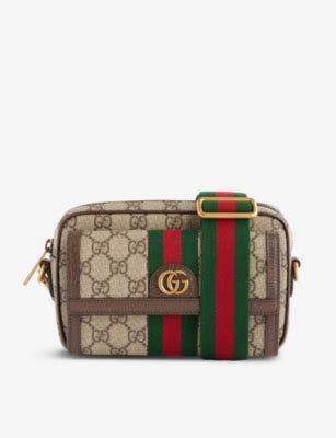 gucci headband selfridges|selfridges gucci cross body bag.